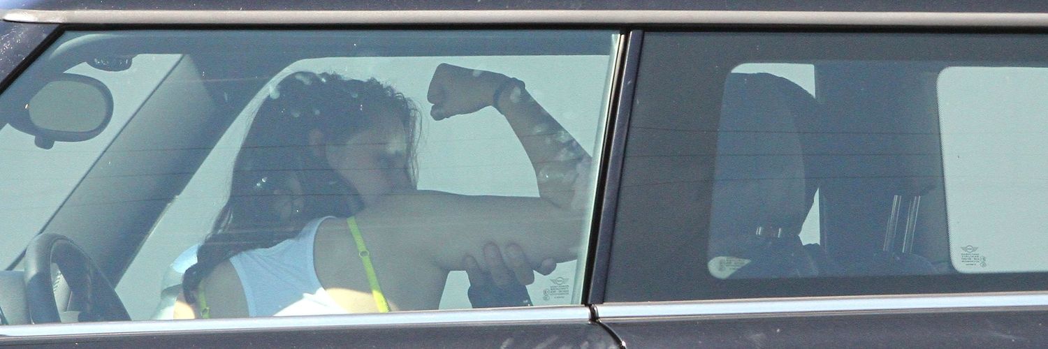 scary boat enthusiast banner