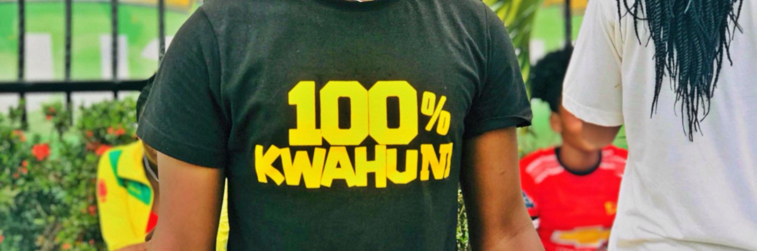 yaw__bryan's profile banner image