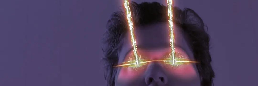 carterfolk's profile banner image
