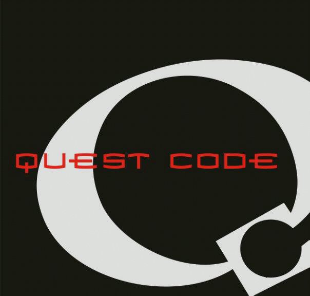 IAmSONOROUS's profile banner image