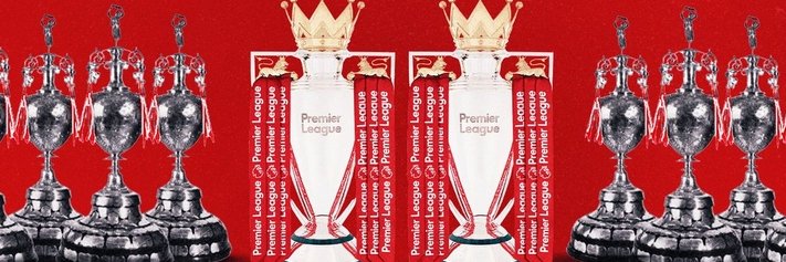 Dr Sam LFellaC 20x🏆 🇲🇽🏴󠁧󠁢󠁷󠁬󠁳󠁿🏴󠁧󠁢󠁳󠁣 banner