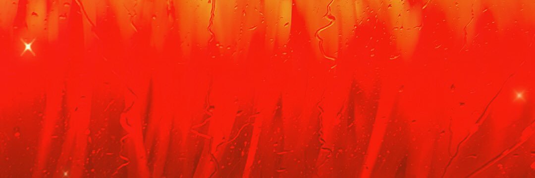 4390's profile banner image