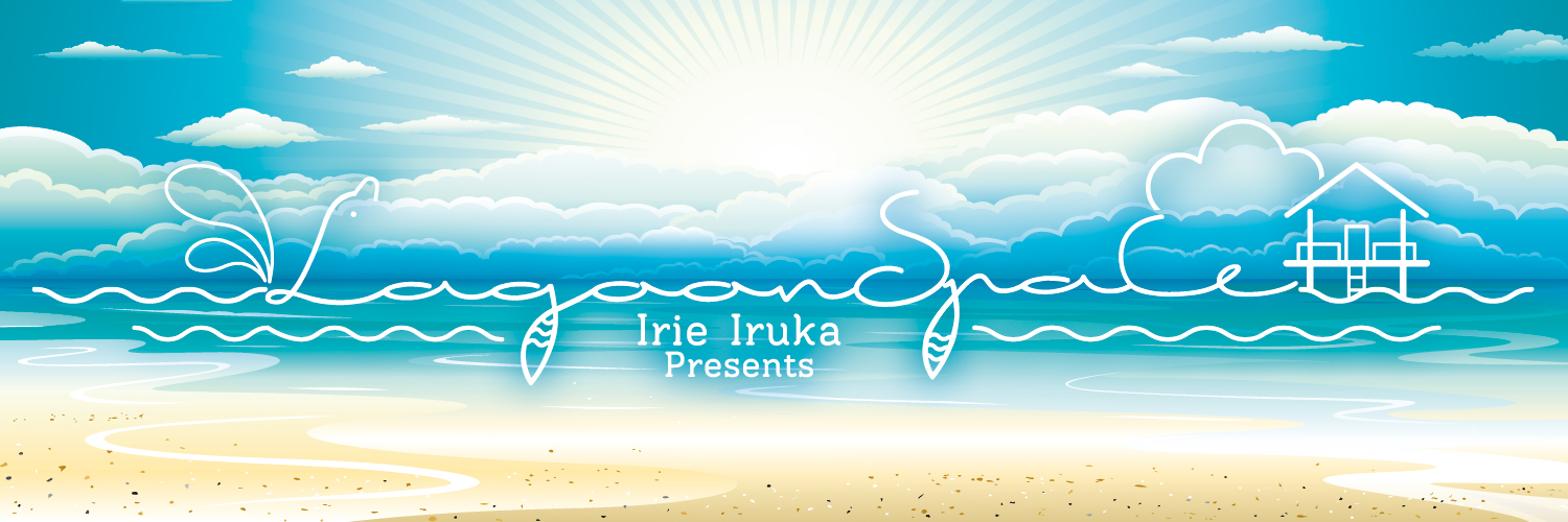 入江いるか banner