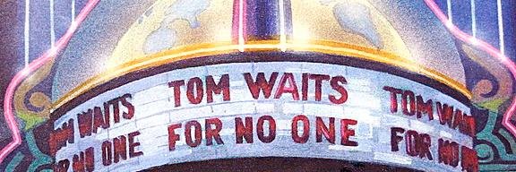 TWaitsforNoOne's profile banner image