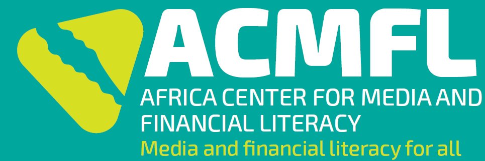 theacmfl's profile banner image