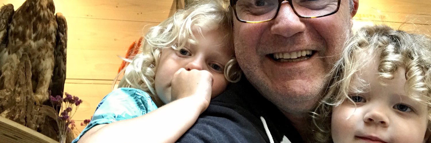 Rob Edelman💜💛💎💎🇵🇹🇵🇹 banner