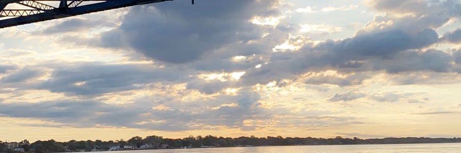 Kaylarobinson07's profile banner image