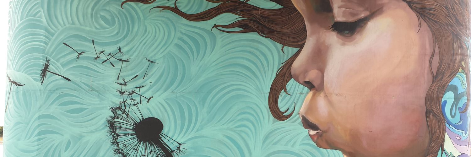 pepeletvoric's profile banner image