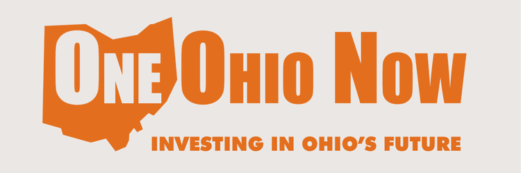 One_Ohio_Now's profile banner image