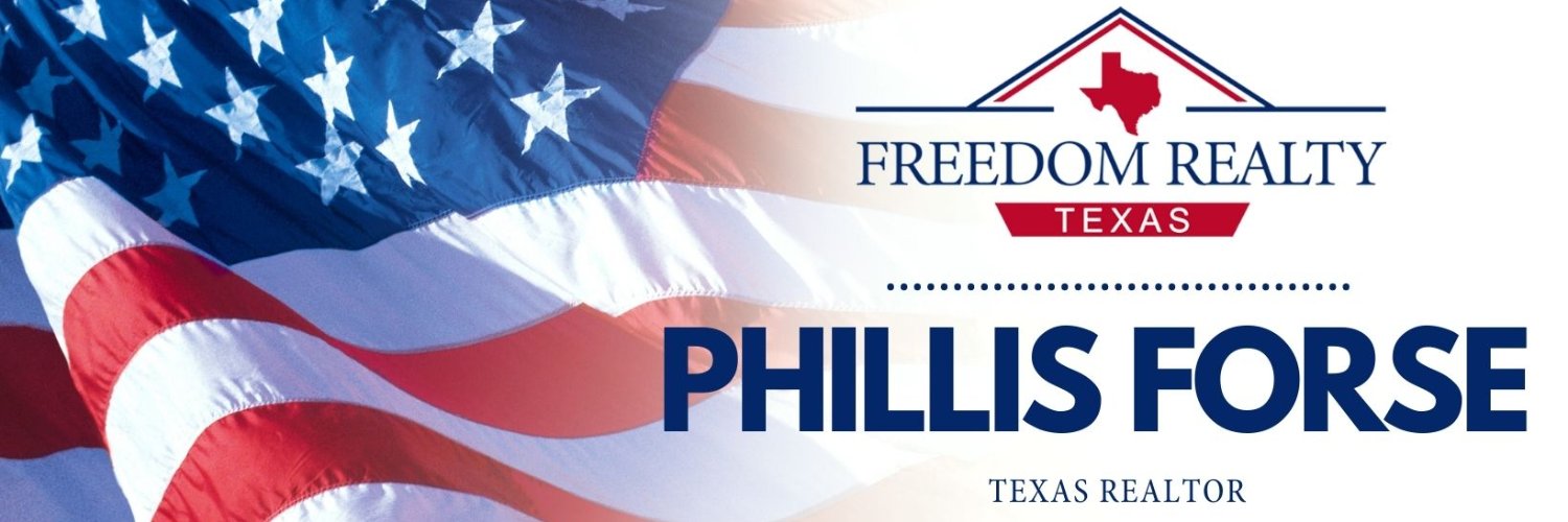 PhillisForse's profile banner image