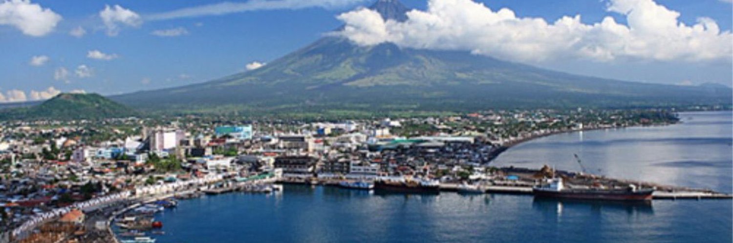 (    M  _F  _S    ) السبيعي banner