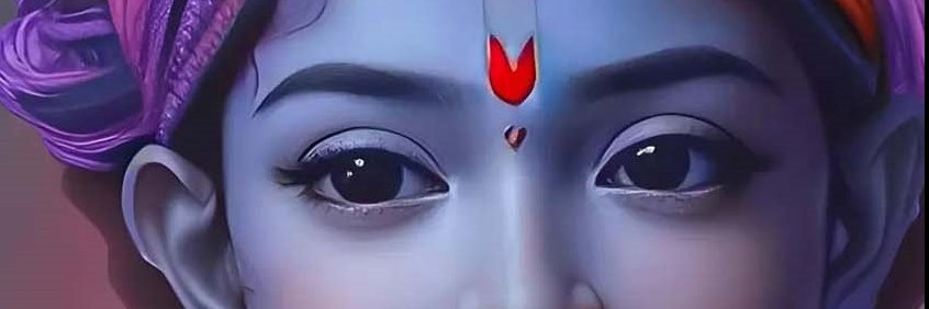 astonshingkrish's profile banner image