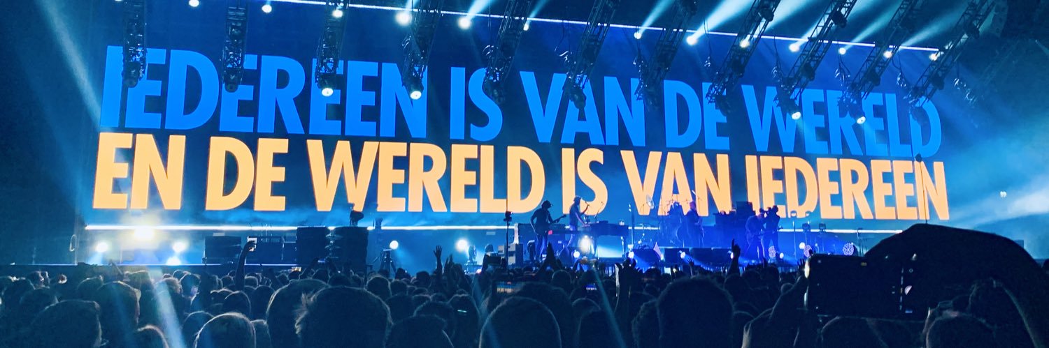 Suzanne Ekel 🔥👉🏻👫👬👭👈🏻🙏🏻 banner