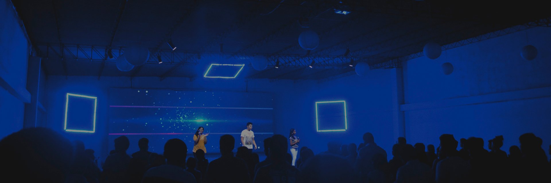 JoelMarcaRoman's profile banner image