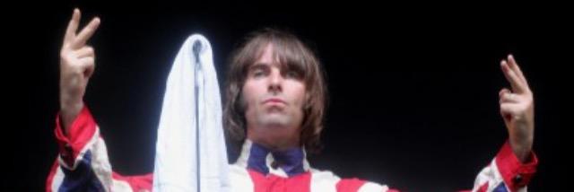 jackkconnolly's profile banner image
