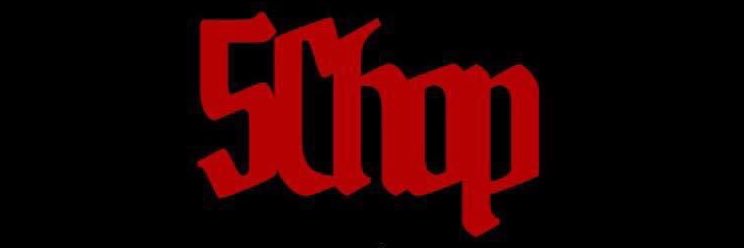 tatum_kid's profile banner image