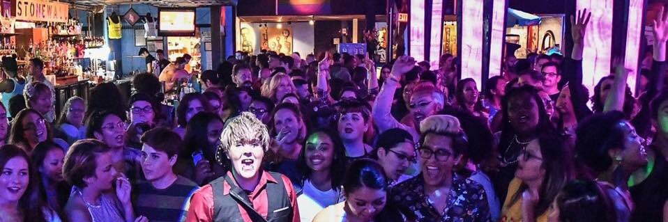 StonewallSMTX's profile banner image