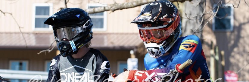 alexfunk14's profile banner image