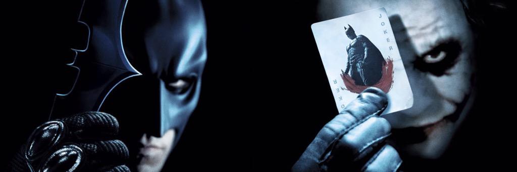Yoli Moreno ➰ banner