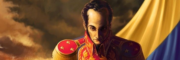 Yucsi's profile banner image