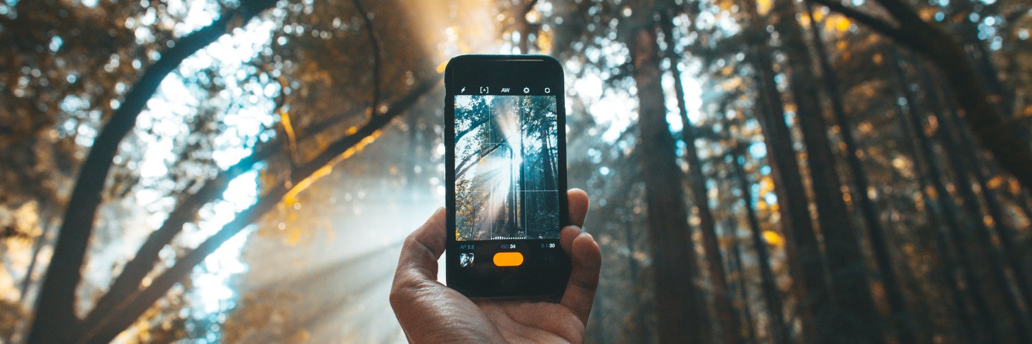 shootmanual's profile banner image