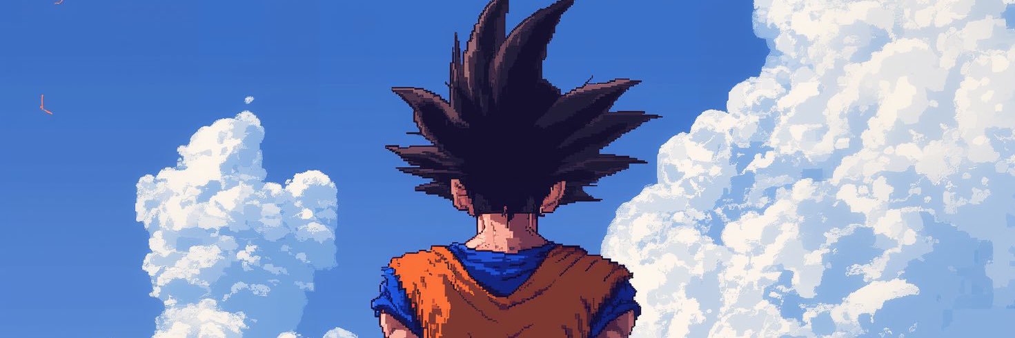 4Reasonzzzz's profile banner image