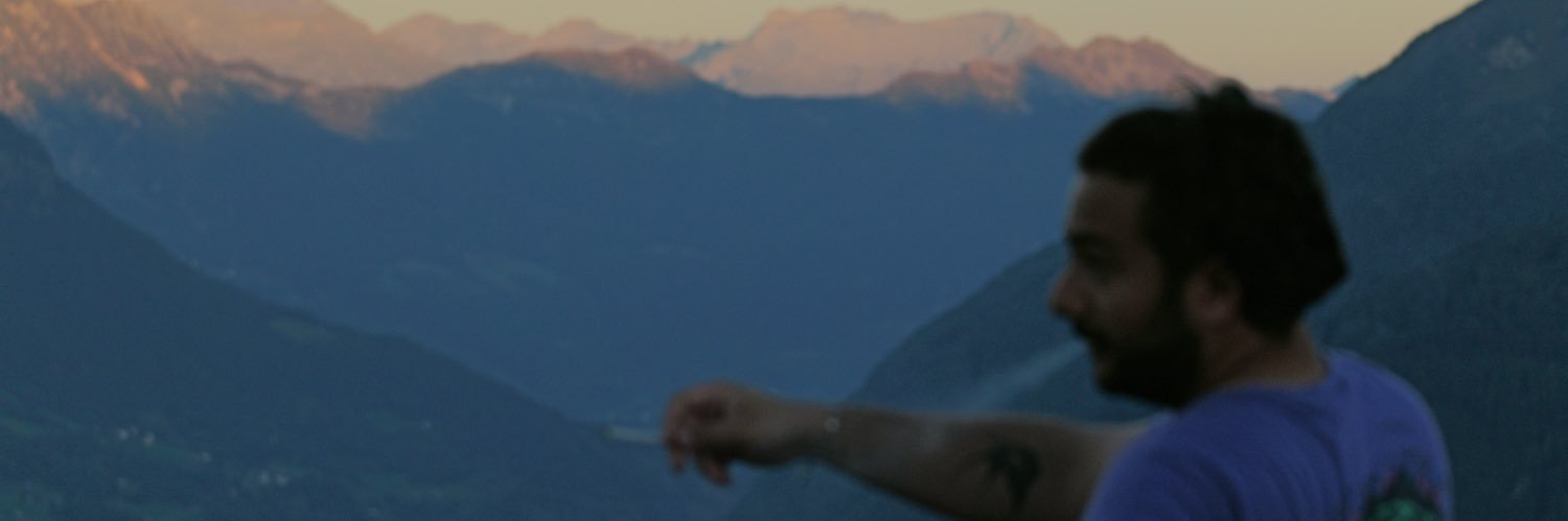 Nomad banner