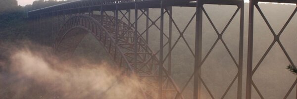 WVCTSI Profile Banner