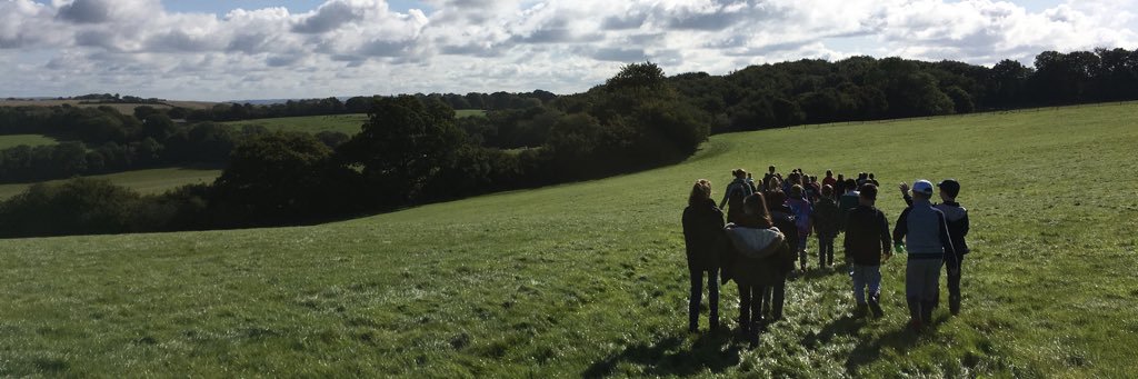 Summerspgs's profile banner image
