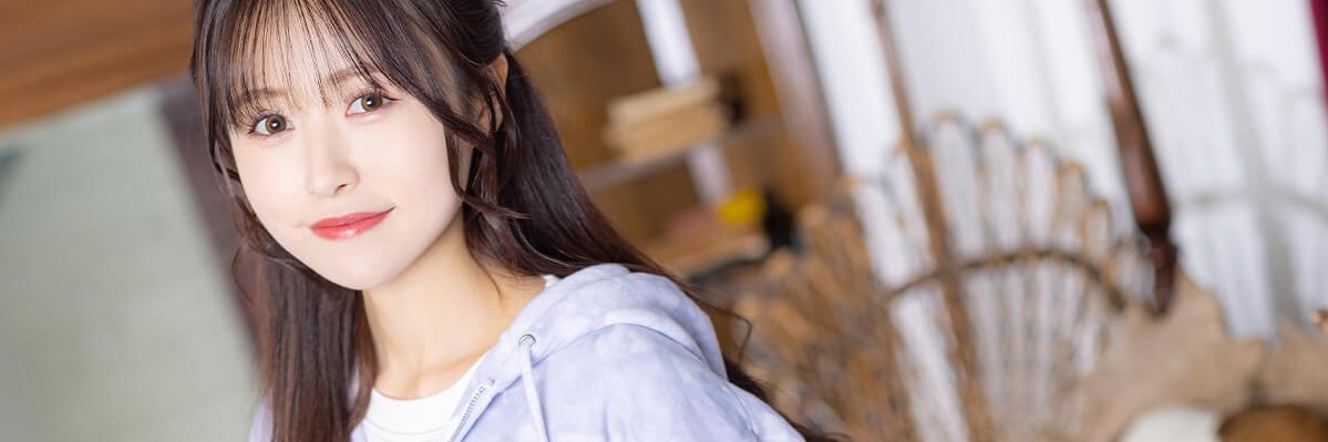 anotherangle38's profile banner image