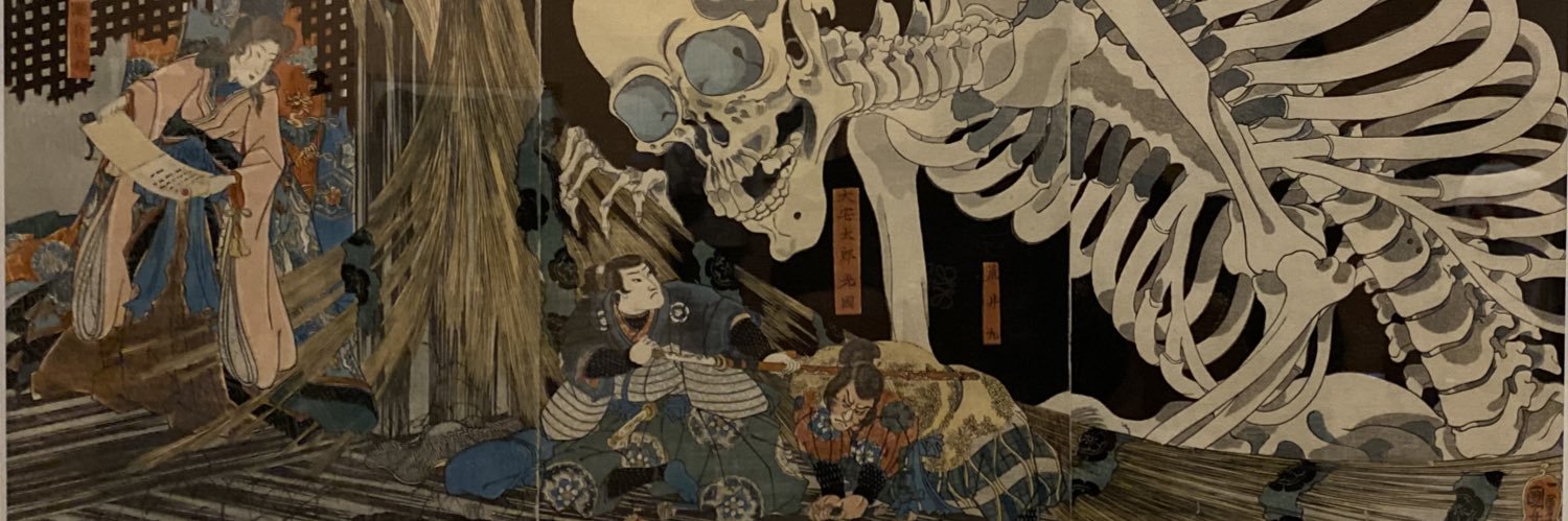 mcqueenho's profile banner image