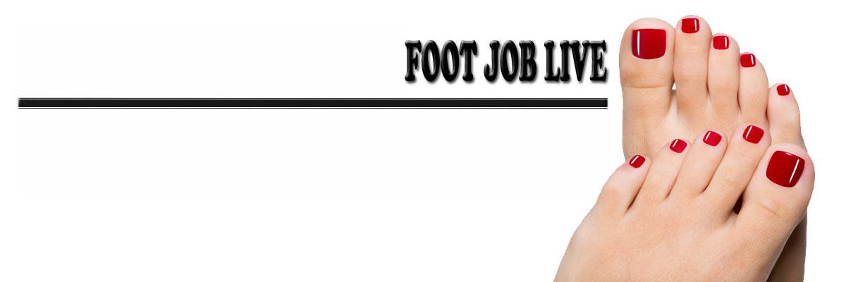 FootJobLive's profile banner image