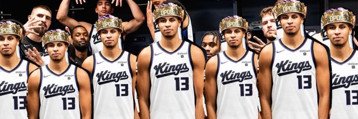 Kyle banner