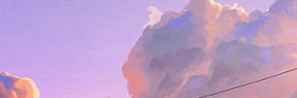 onetanoia's profile banner image