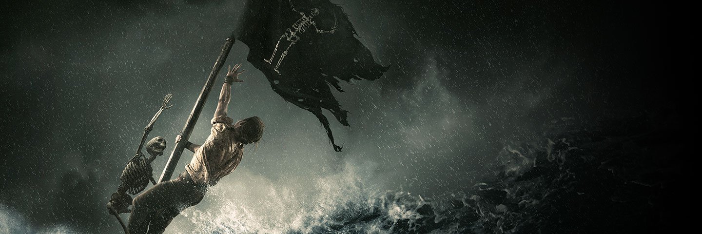 patanoux's profile banner image