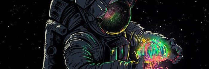 Angggeell_'s profile banner image