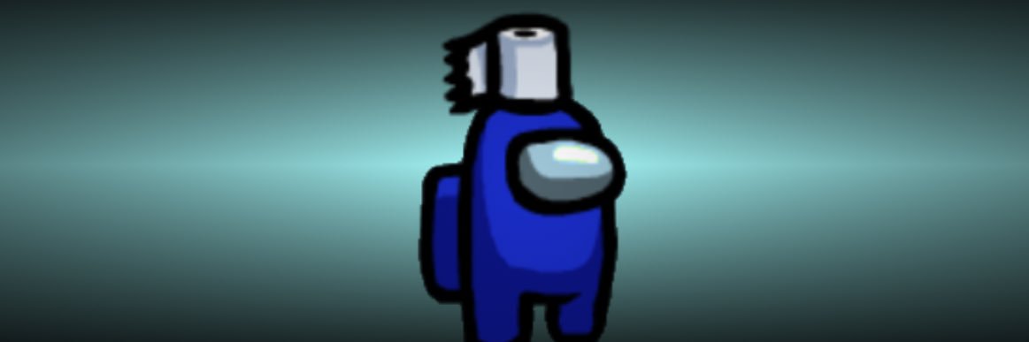 mjm0289's profile banner image