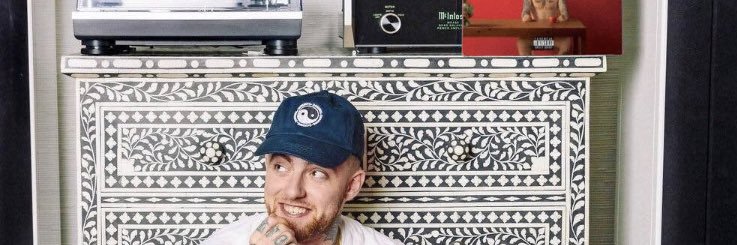 cullenring's profile banner image