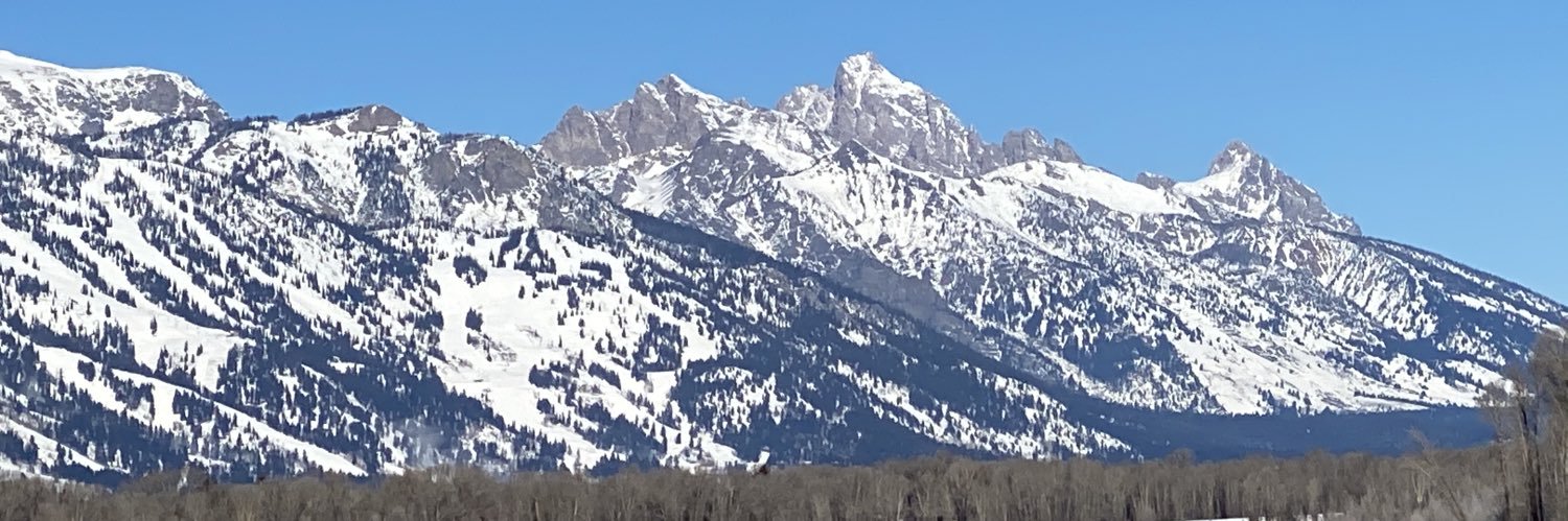 danaith123's profile banner image