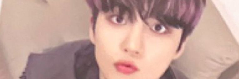 jonghomanis's profile banner image