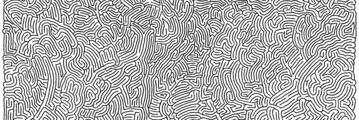 Daniel_Safaei's profile banner image