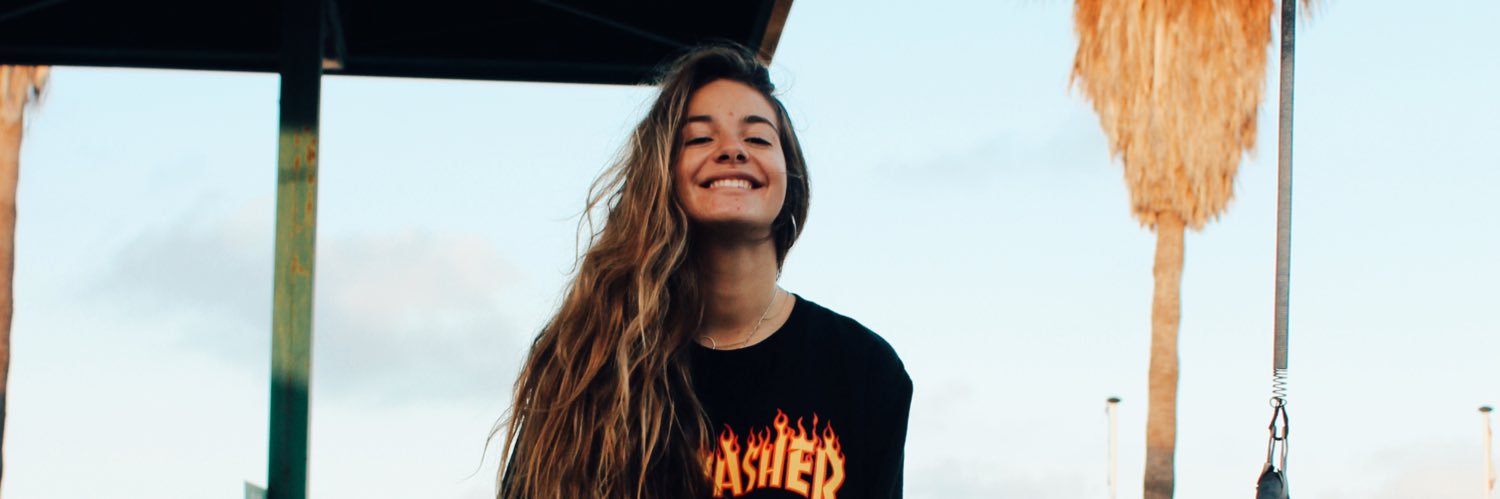 clausblanes's profile banner image