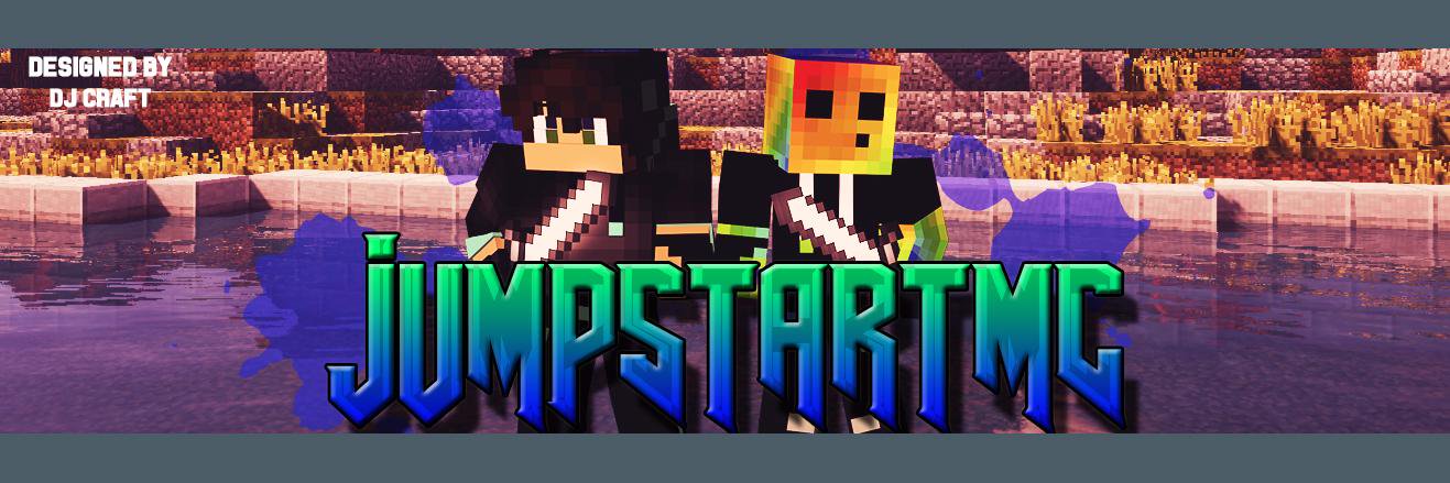 GraysonDaMeap's profile banner image