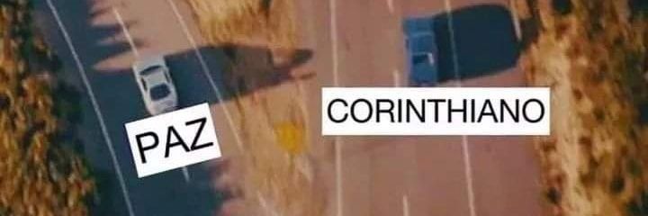 rodcamfran's profile banner image