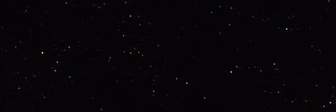 k4dl's profile banner image