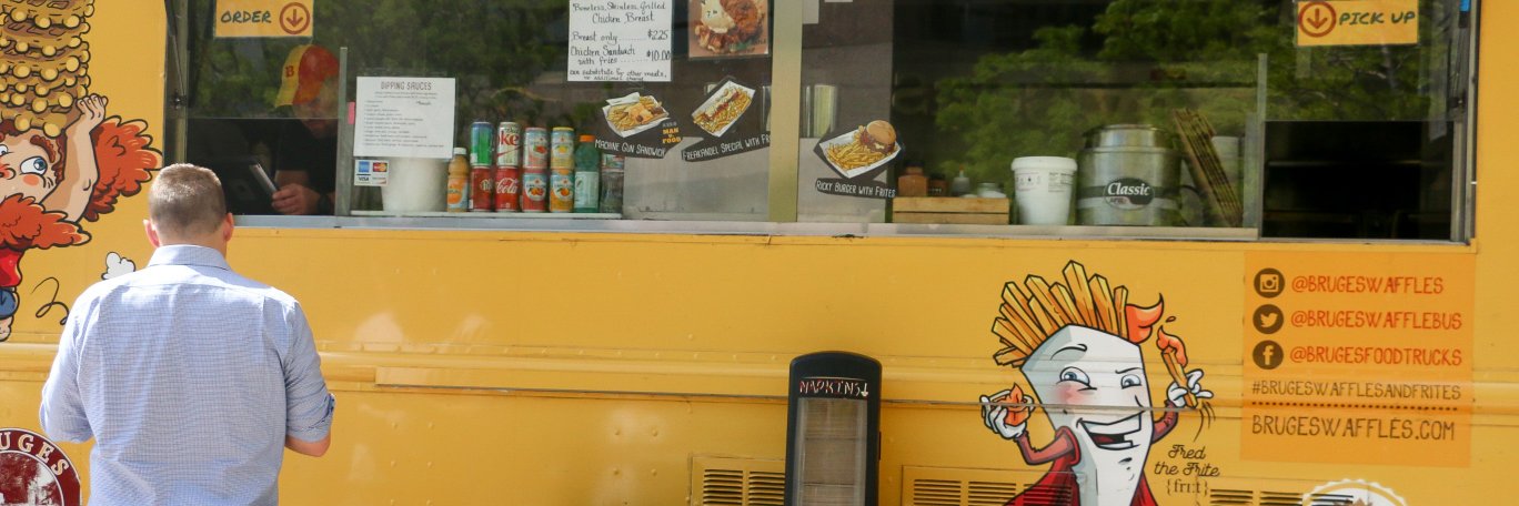BrugesWaffleBus's profile banner image
