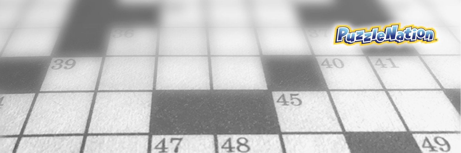 PuzzleNation banner
