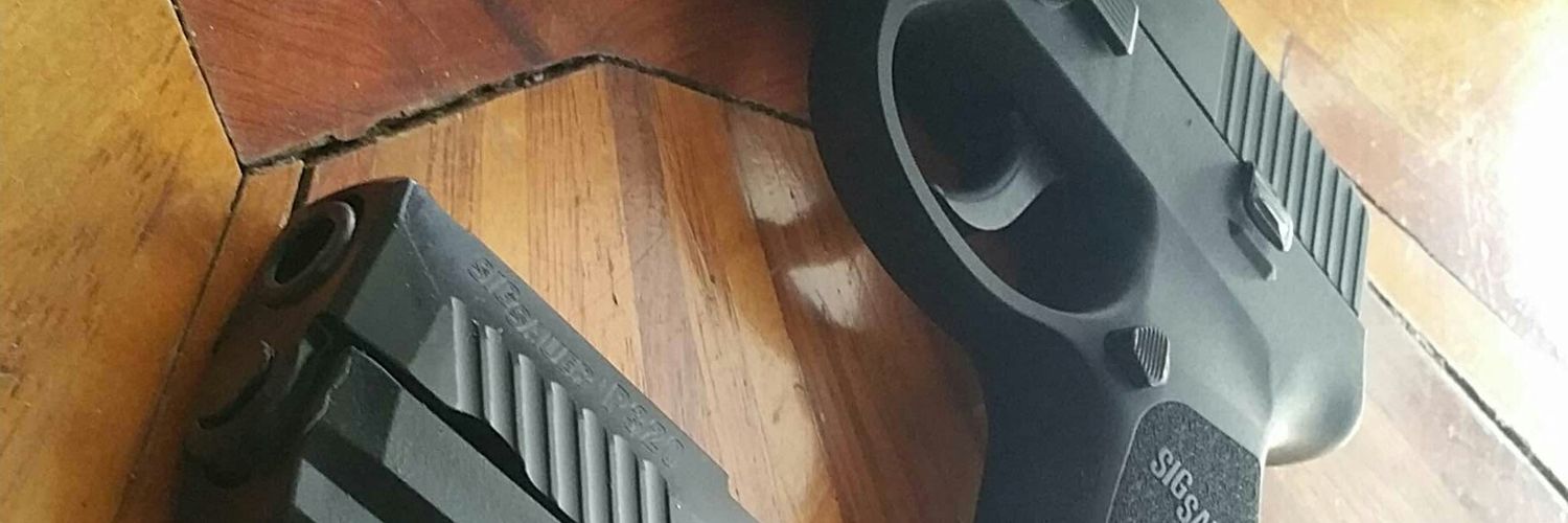 RMikrafons's profile banner image