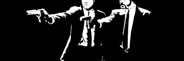 infocinema Profile Banner