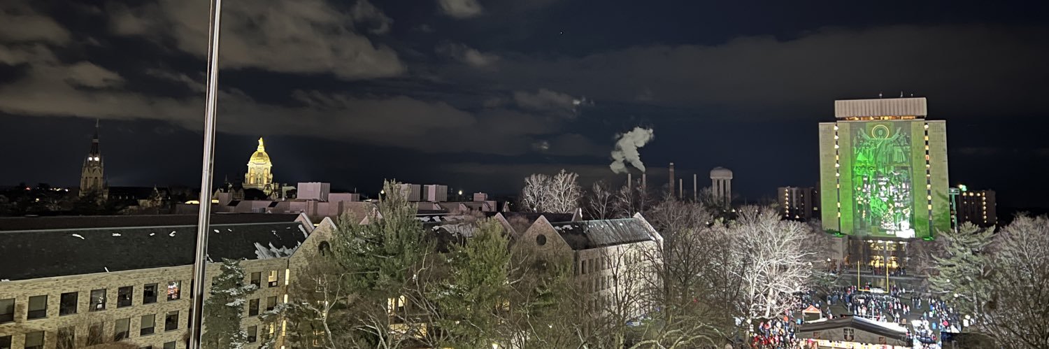 B_Straw13's profile banner image